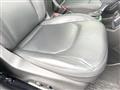 2021 Jeep Jeep Others