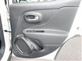 2021 Jeep Jeep Others