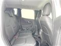 2021 Jeep Jeep Others