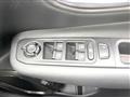 2021 Jeep Jeep Others