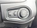 2021 Jeep Jeep Others