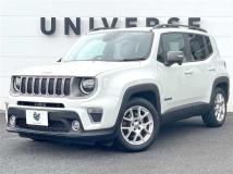 2021 Jeep Jeep Others