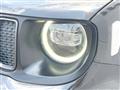 2021 Jeep Jeep Others
