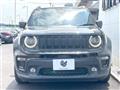 2021 Jeep Jeep Others