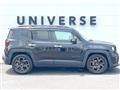 2021 Jeep Jeep Others