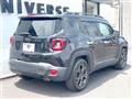 2021 Jeep Jeep Others