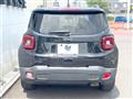 2021 Jeep Jeep Others