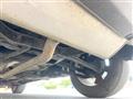 2021 Jeep Jeep Others