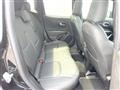 2021 Jeep Jeep Others