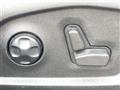 2021 Jeep Jeep Others