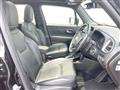 2021 Jeep Jeep Others
