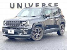 2021 Jeep Jeep Others