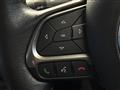 2021 Jeep Jeep Others