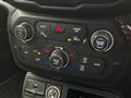 2021 Jeep Jeep Others
