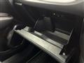 2021 Jeep Jeep Others