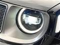 2021 Jeep Jeep Others