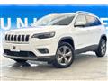 2020 Jeep Jeep Others