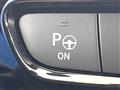 2020 Jeep Jeep Others