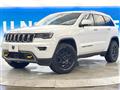 2019 Jeep Jeep Others