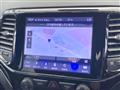 2019 Jeep Jeep Others