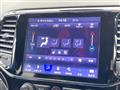 2019 Jeep Jeep Others