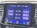2019 Jeep Jeep Others