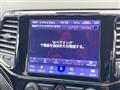 2019 Jeep Jeep Others