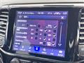 2019 Jeep Jeep Others