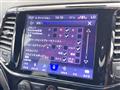 2019 Jeep Jeep Others