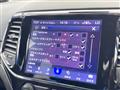 2019 Jeep Jeep Others