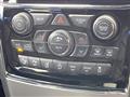 2019 Jeep Jeep Others