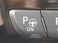 2019 Jeep Jeep Others
