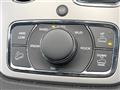 2019 Jeep Jeep Others