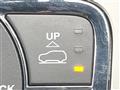 2019 Jeep Jeep Others