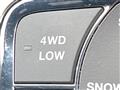 2019 Jeep Jeep Others