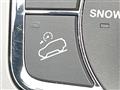 2019 Jeep Jeep Others