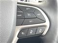 2019 Jeep Jeep Others