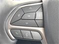 2019 Jeep Jeep Others
