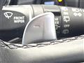2019 Jeep Jeep Others