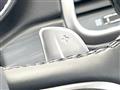 2019 Jeep Jeep Others