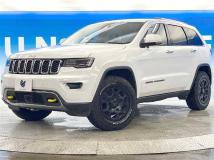 2019 Jeep Jeep Others