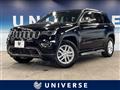 2018 Jeep Jeep Others