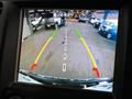 2018 Jeep Jeep Others