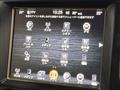 2018 Jeep Jeep Others