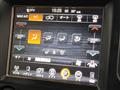 2018 Jeep Jeep Others