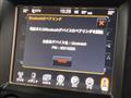2018 Jeep Jeep Others