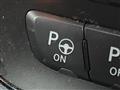 2018 Jeep Jeep Others