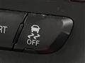 2018 Jeep Jeep Others