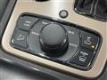 2018 Jeep Jeep Others