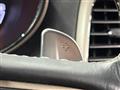 2018 Jeep Jeep Others